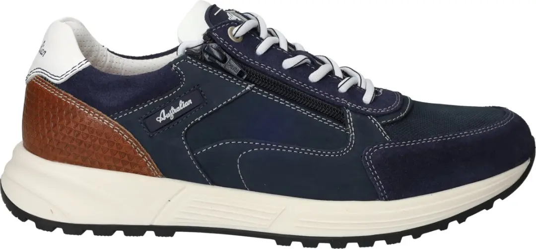 Australian Discover Sneakers