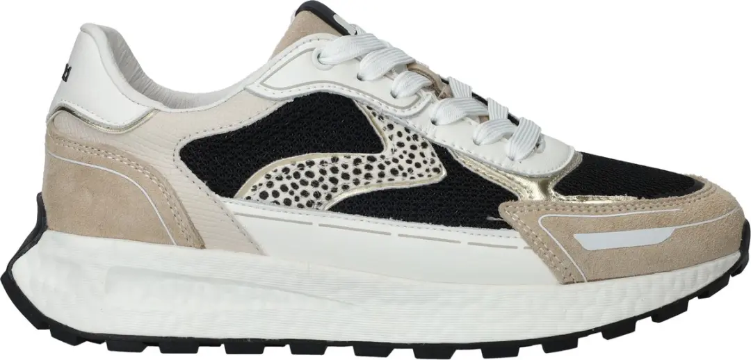 Maruti June Sneakers