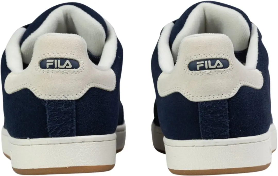 Fila Boldbay Heren Sneakers - Maat 42 - afbeelding 3 van 6