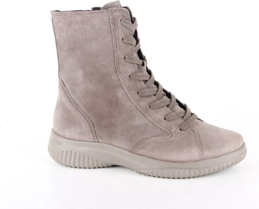 Hartjes 172.1804 Dames Veterboot
