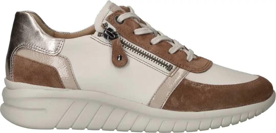 Hartjes Sneakers