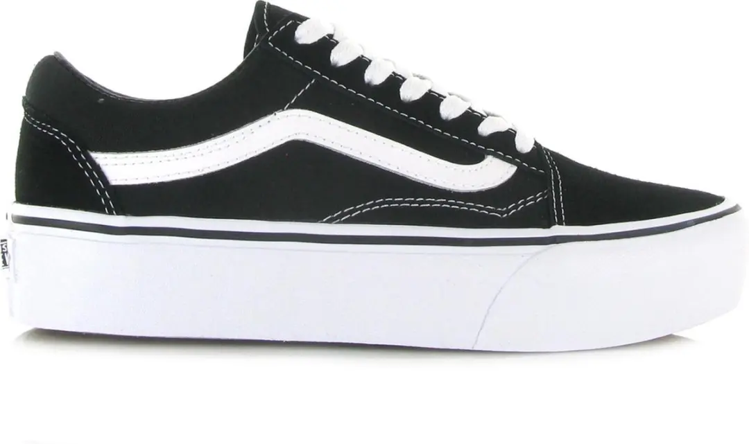 Vans OLD SKOOL Sneakers Unisex