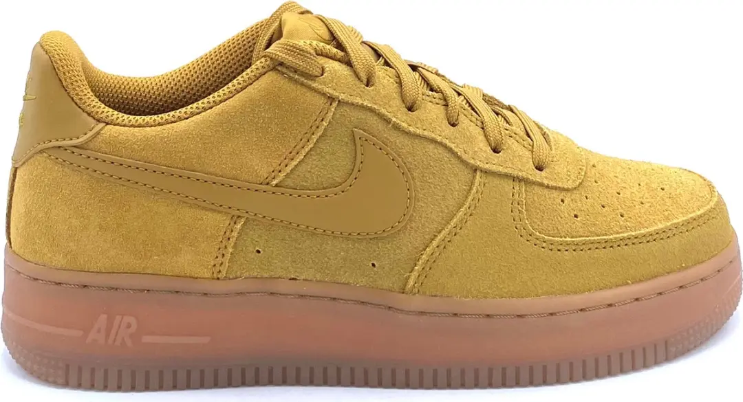 Nike Nike Air Force 1 Sneakers