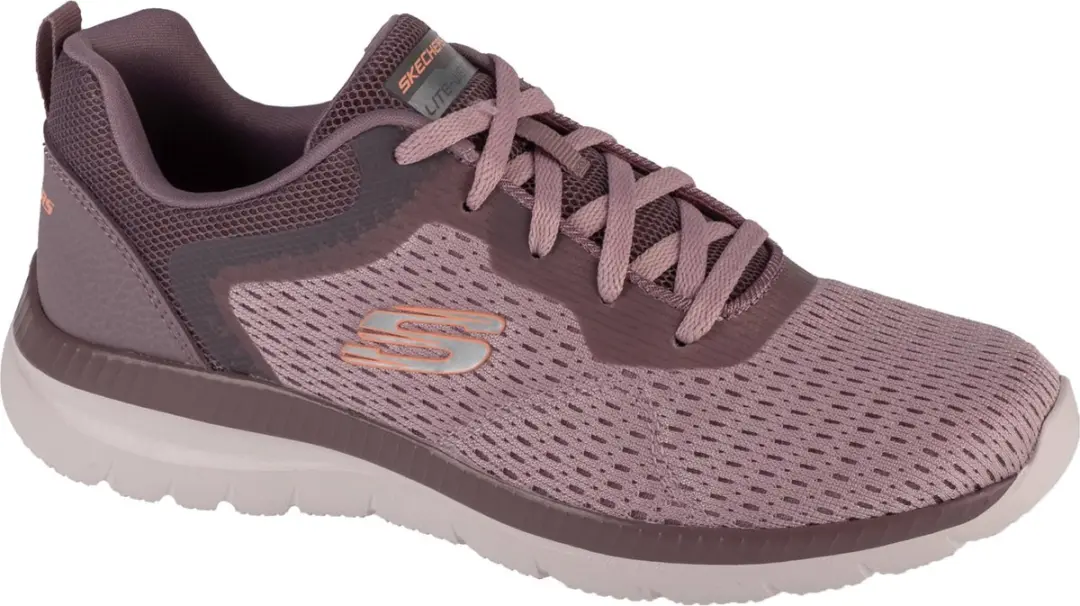 Skechers Casual schoenen 12607-LAV Skechers Bountiful