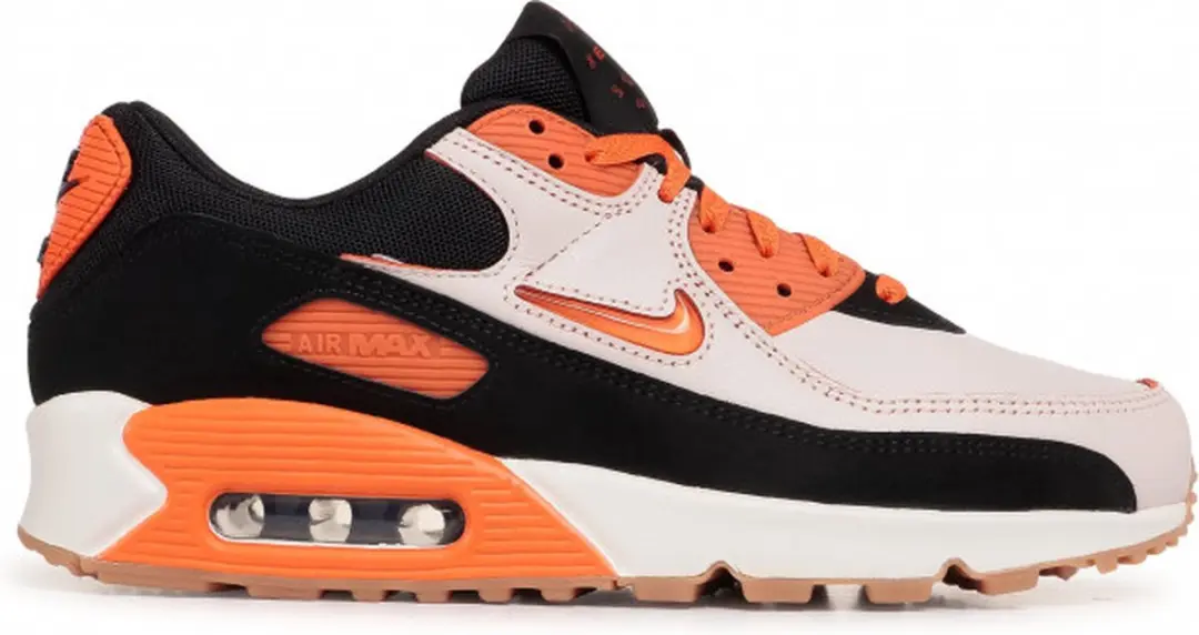 Sneakers Nike Air Max 90 PRM