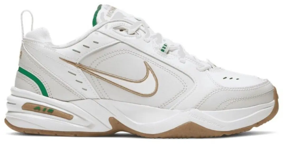 NIKE AIR MONARCH IV 41
