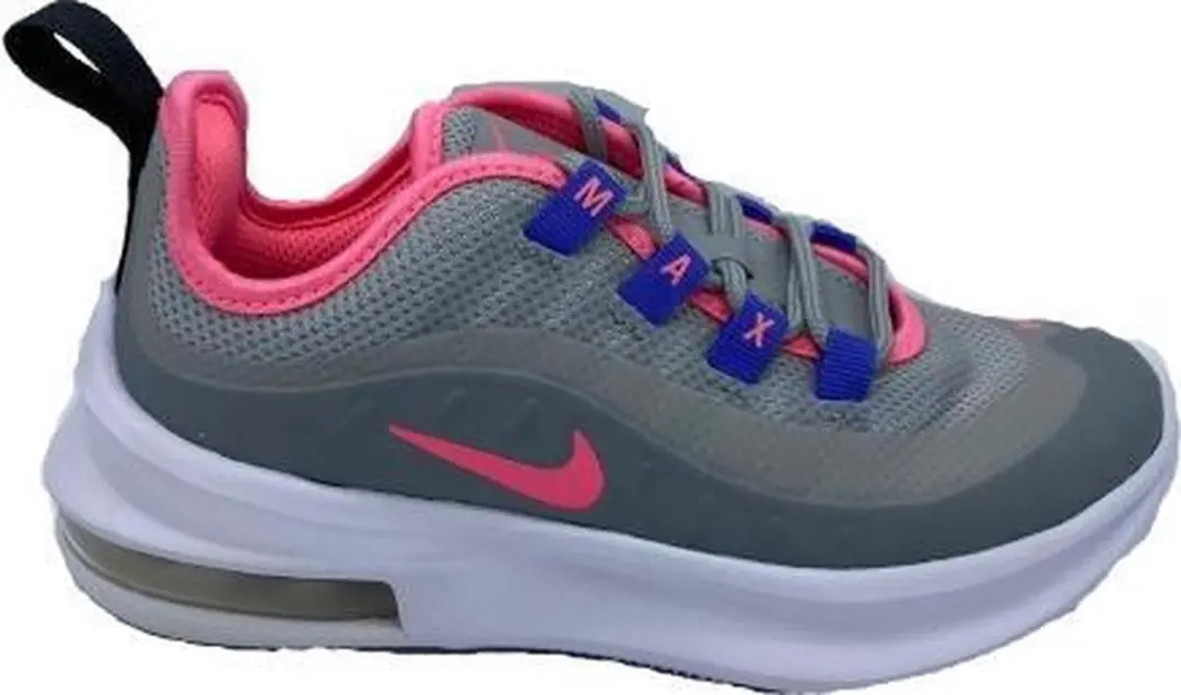 Nike Nike Air max axis (PS) Maat 27.5