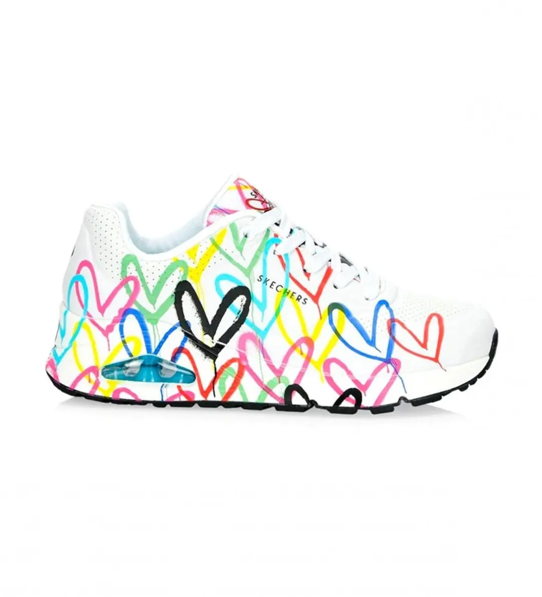 Skechers Trainers Uno veelkleurig,
