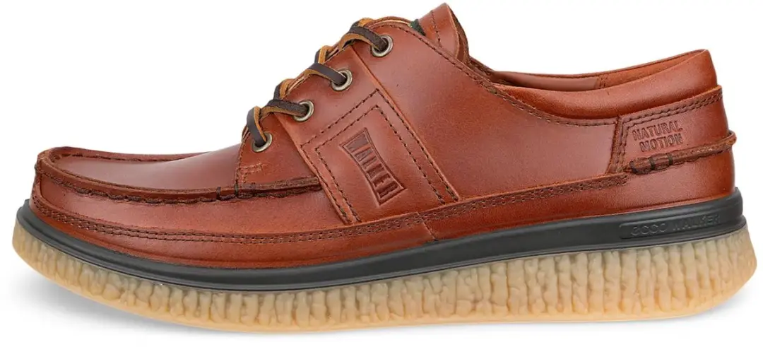 Bootschoenen Ecco Walker 3.0