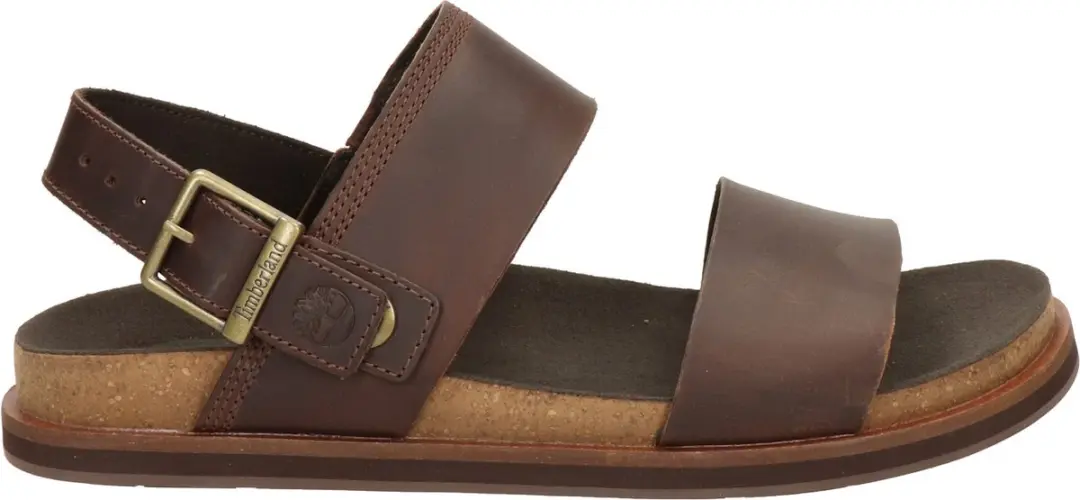 Timberland TB0A419HV131 Amalfi Vibes
