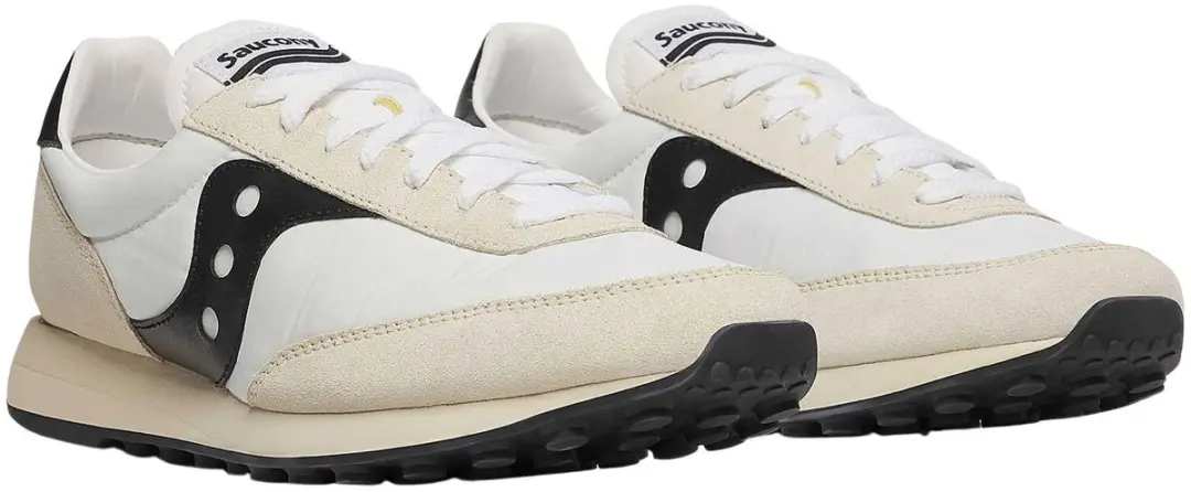 Saucony Trainer 80 Sneakers