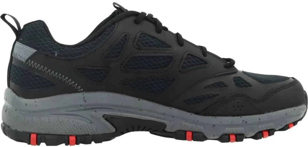 Skechers Hillcrest