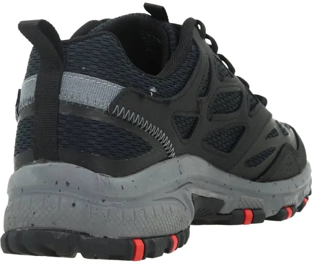 Skechers Hillcrest - 39.5