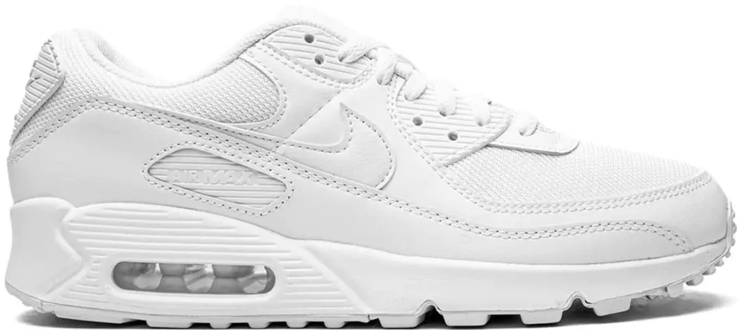 Nike Nike Air Max 90