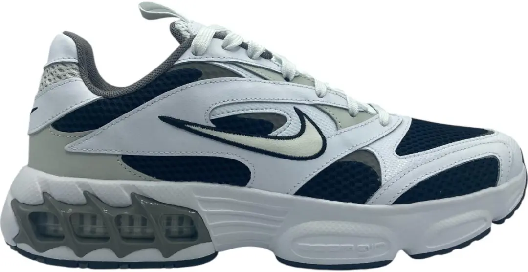 W NIKE ZOOM Nike Air FIRE