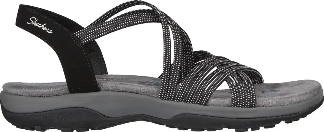 Skechers REGGAE SLIM