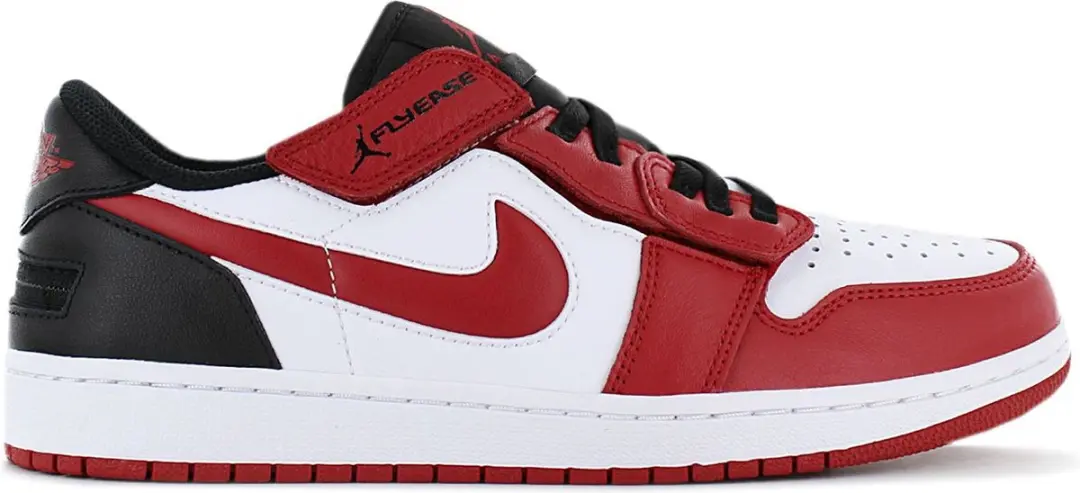 Sneakers Heren