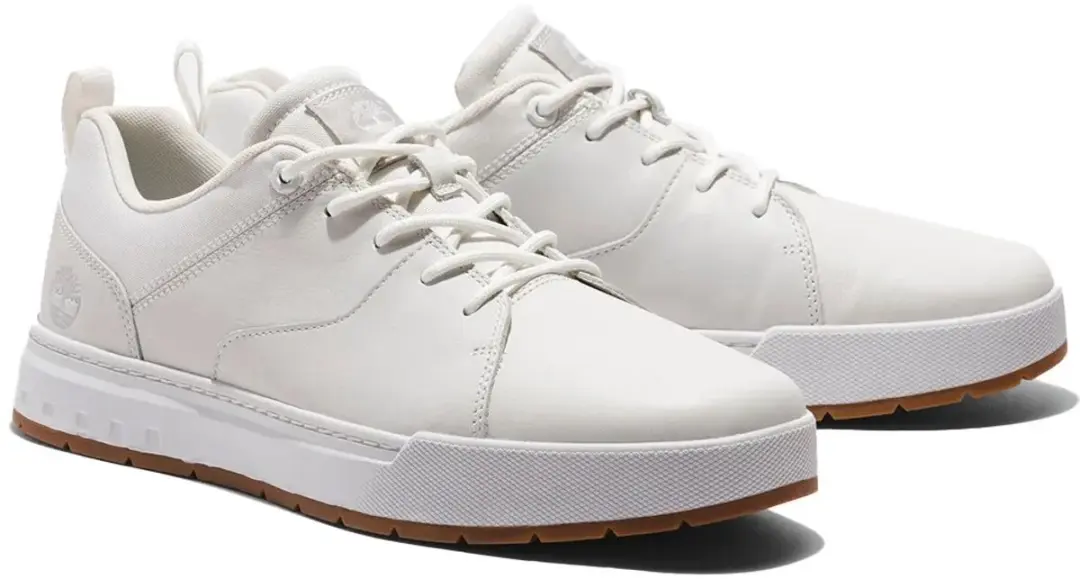 Timberland Sneakers Mannen