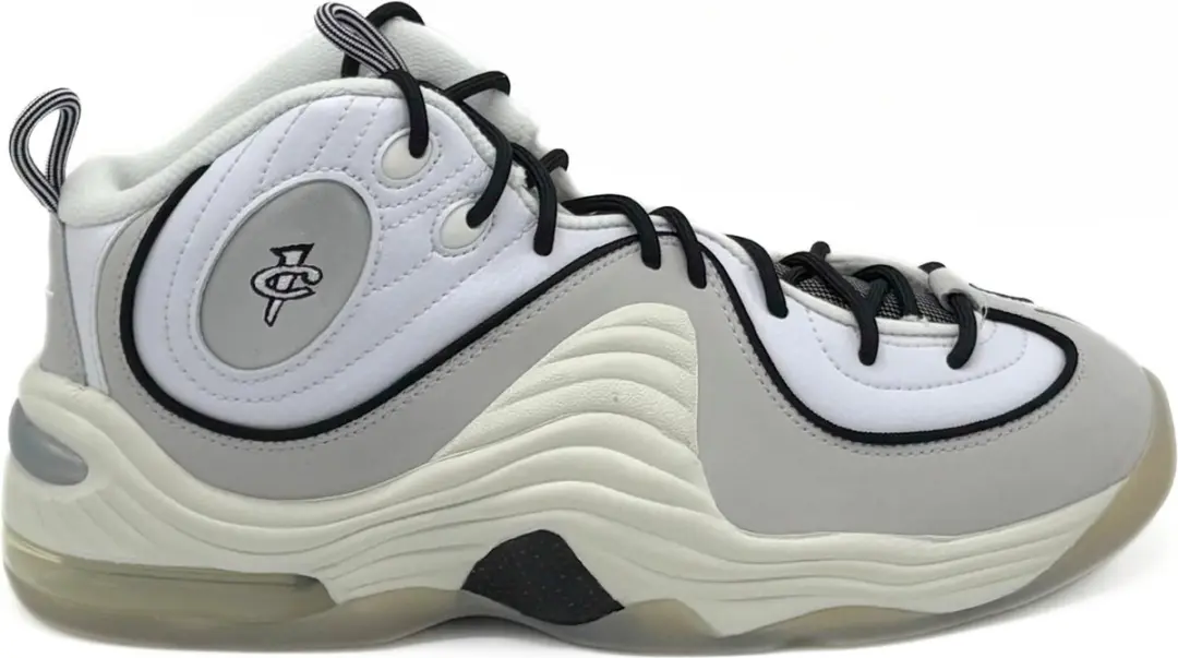 Nike Nike Air Penny 2 (Photon Dust)