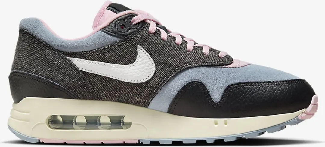 Nike Nike Air Max 1 '86 PRM