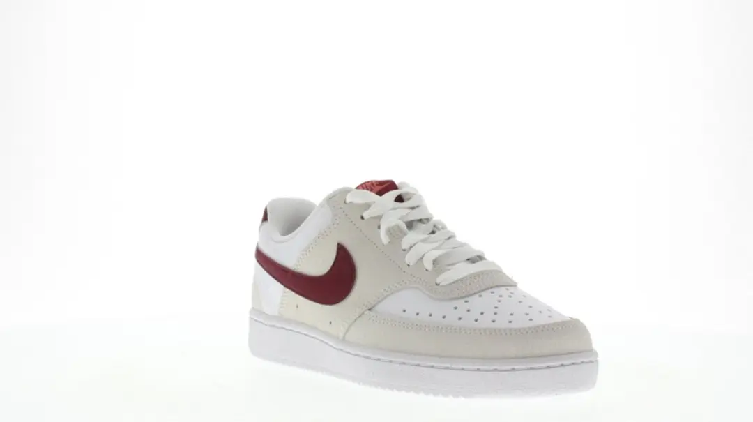 Nike Sneakers Dames