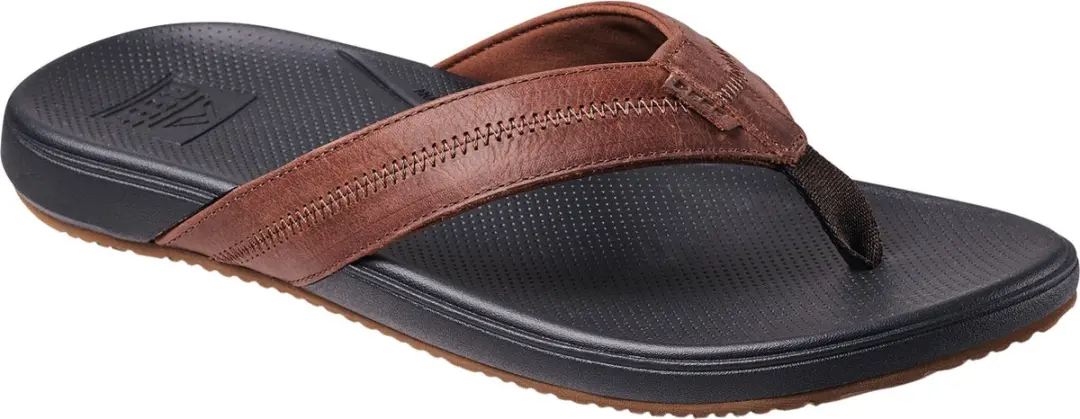 Reef Cshn Phantom 2.0 Teenslipper