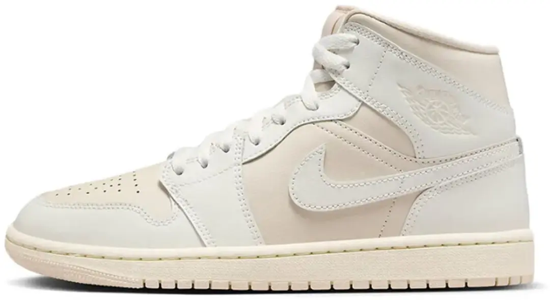 Nike Air Jordan 1 Mid