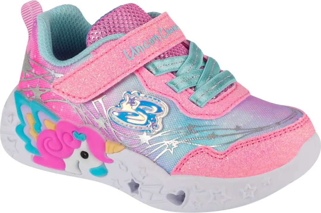 Skechers Unicorn Charmer
