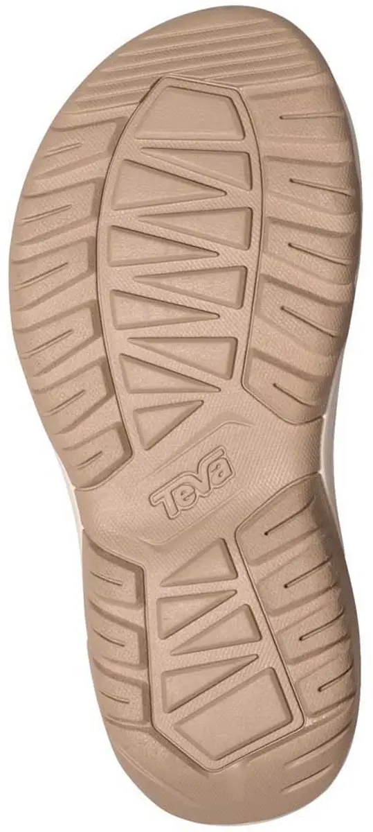 Teva Hurricane Terra Dactyl Sandalen - 37 - Birch - afbeelding 5 van 6
