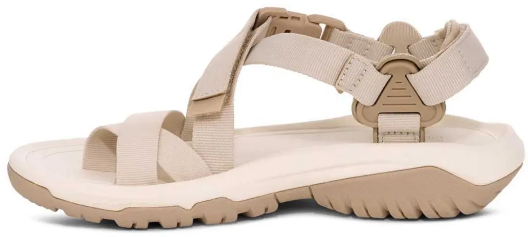 Teva Hurricane Terra Dactyl Sandalen - 37 - Birch - afbeelding 6 van 6