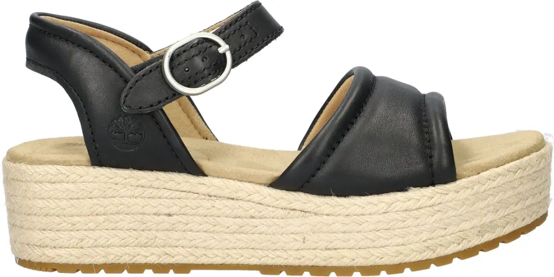 Timberland Santorini Sun dames sandaal