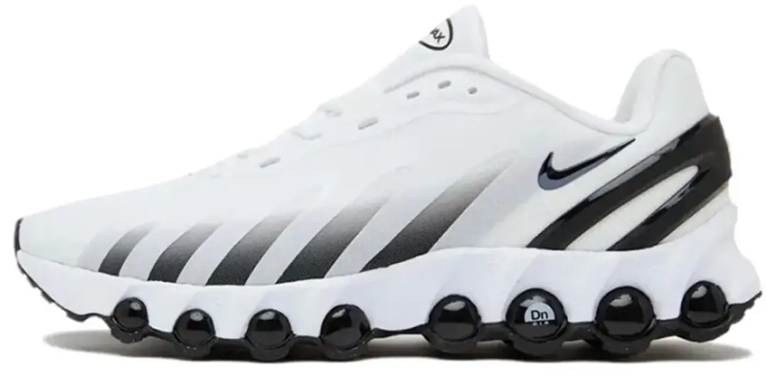 Nike Air Max DN8