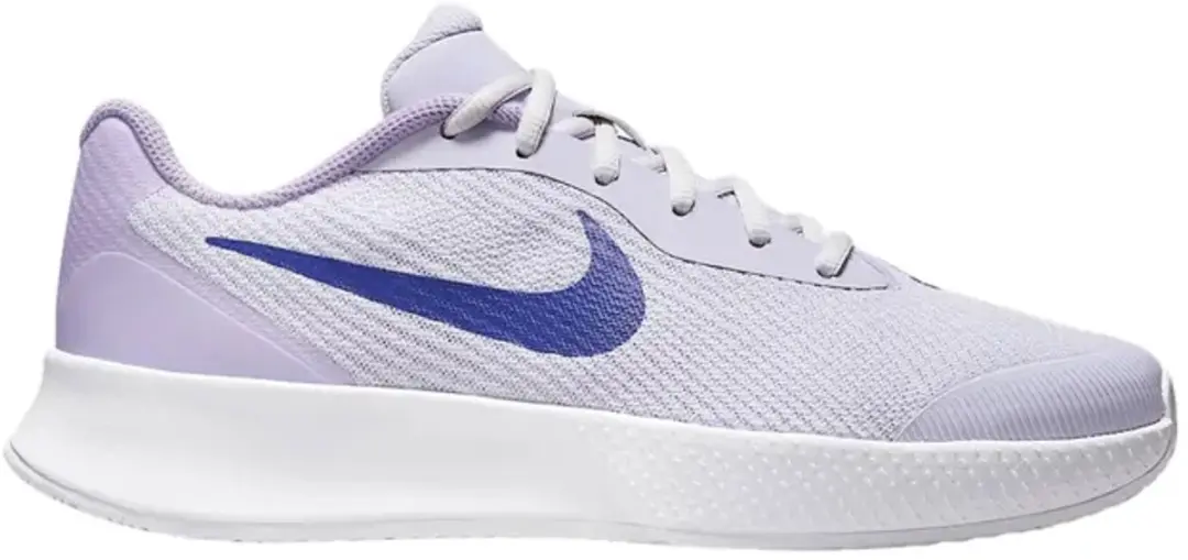 Nike Vapor Lite 3 CLY