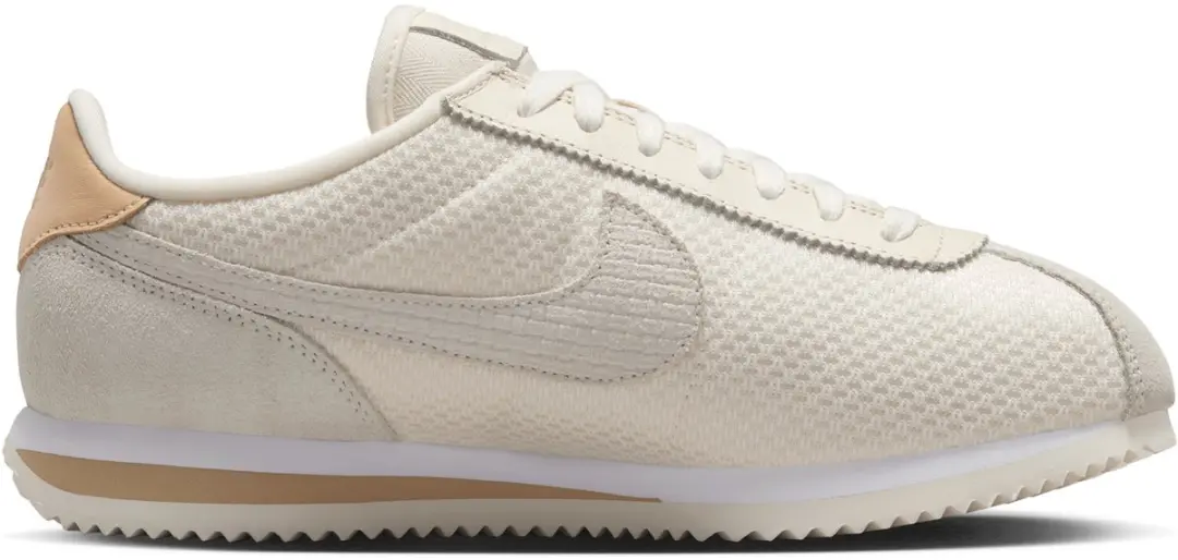 NIKE W CORTEZ CN 35,5