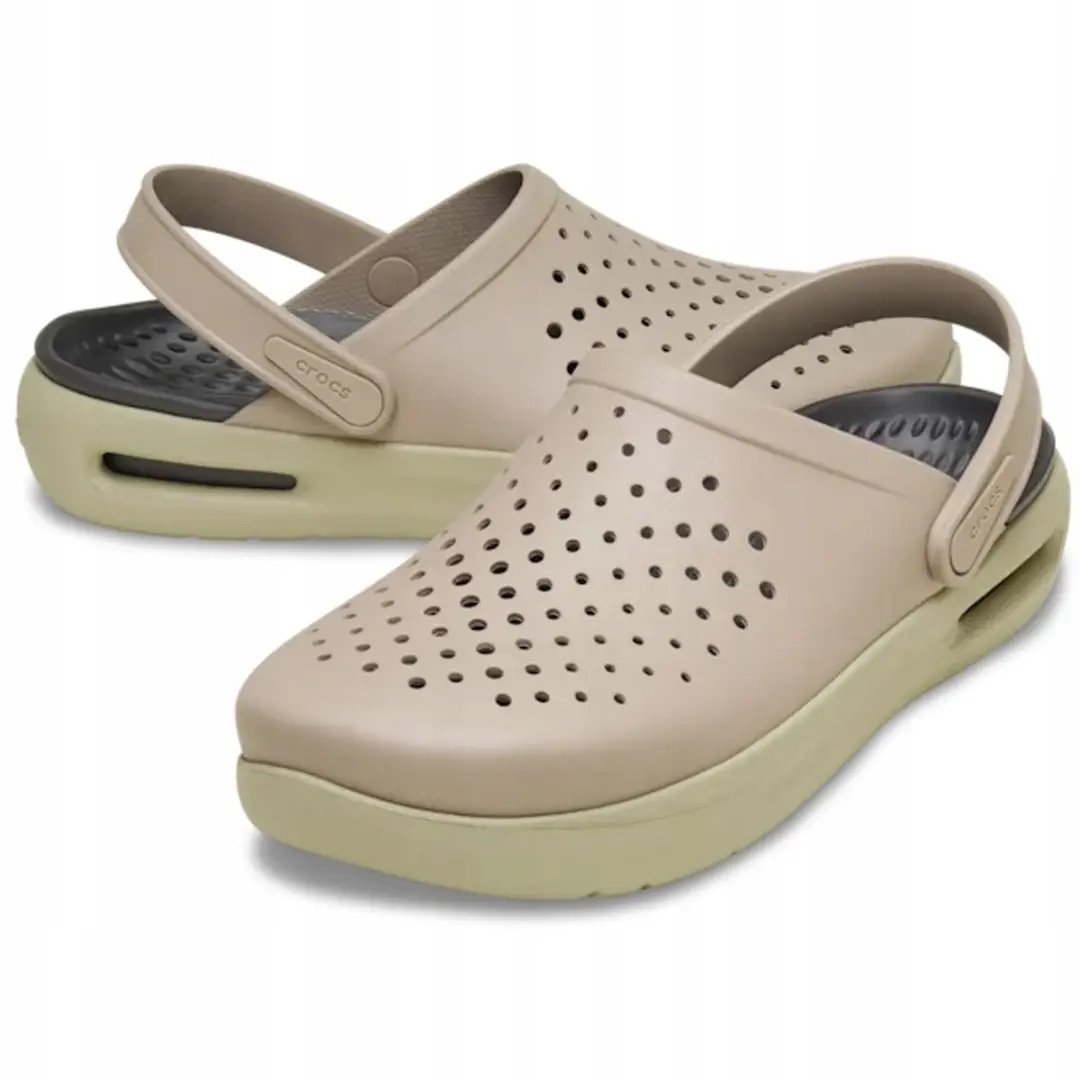 Crocs LiteRide InMotion 209964