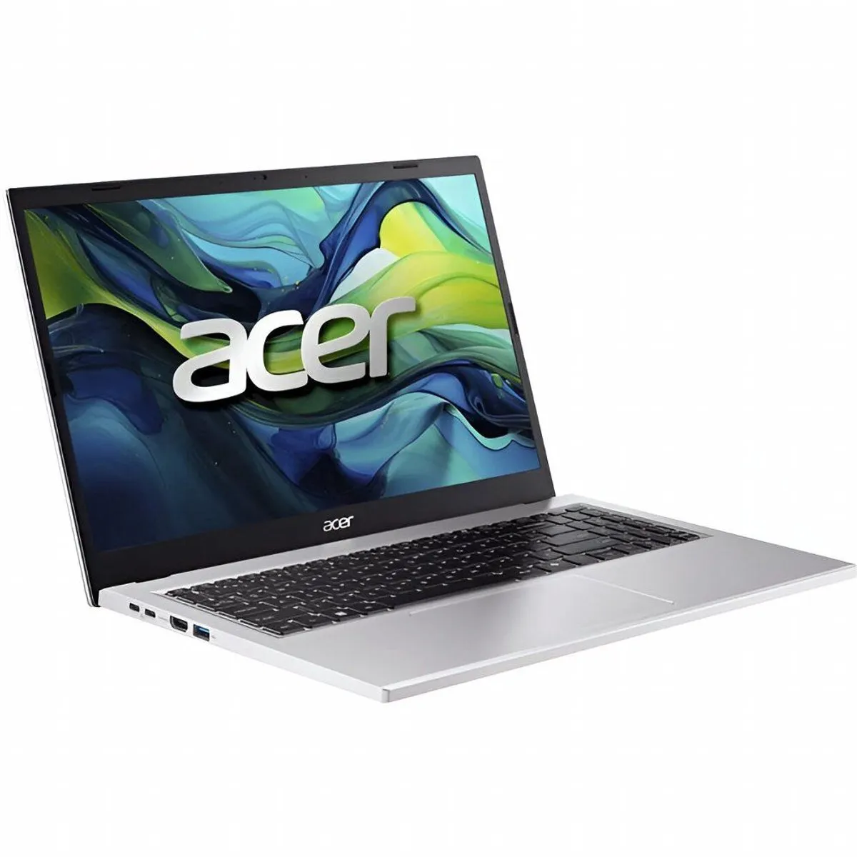 Acer Aspire Go 15 Laptop - i7-13620H 16GB 512GB SSD