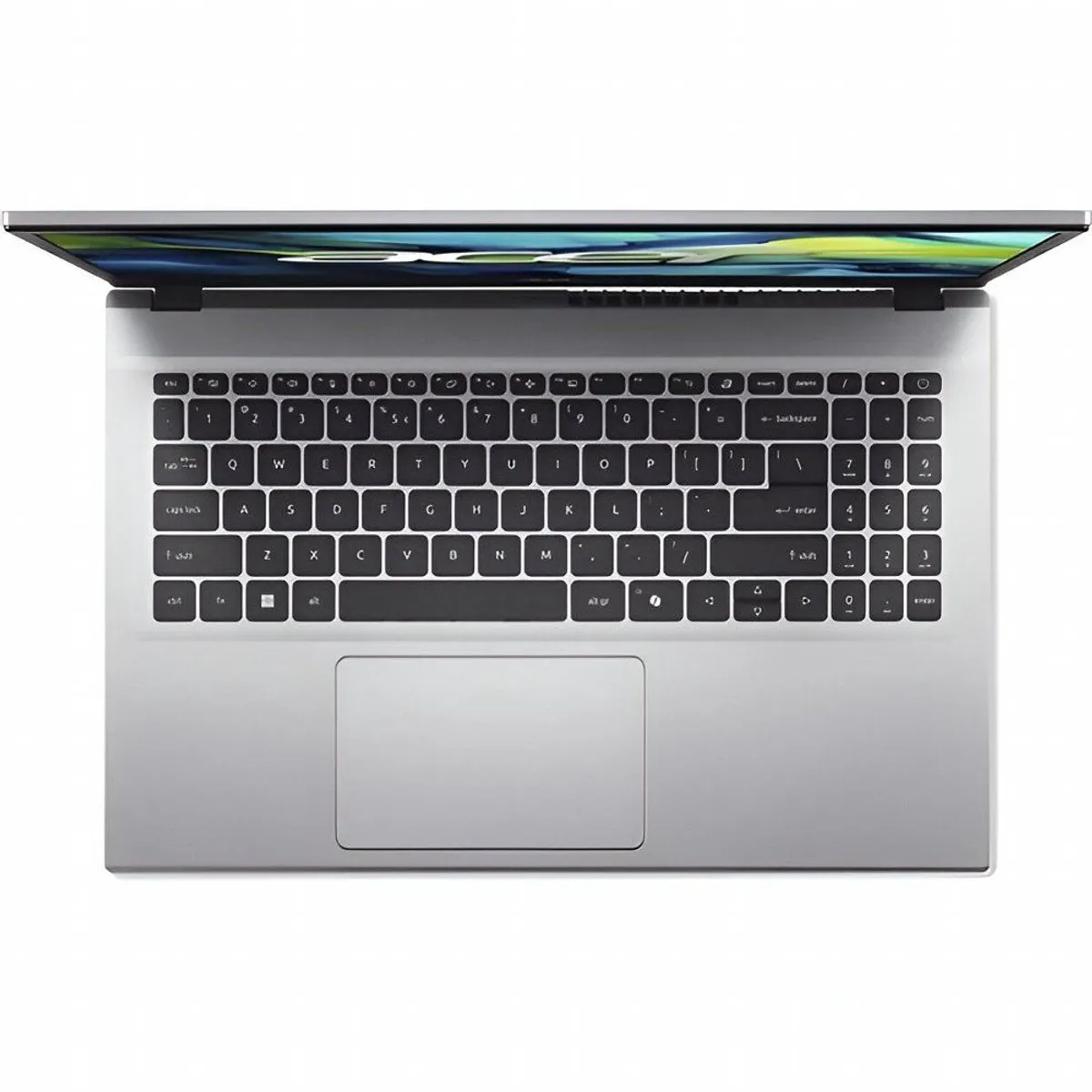 Acer Aspire Go 15 Laptop - i7-13620H 16GB 512GB SSD