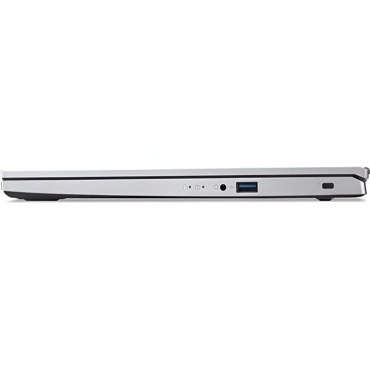 Acer Aspire Go 15 Laptop - i7-13620H 16GB 512GB SSD