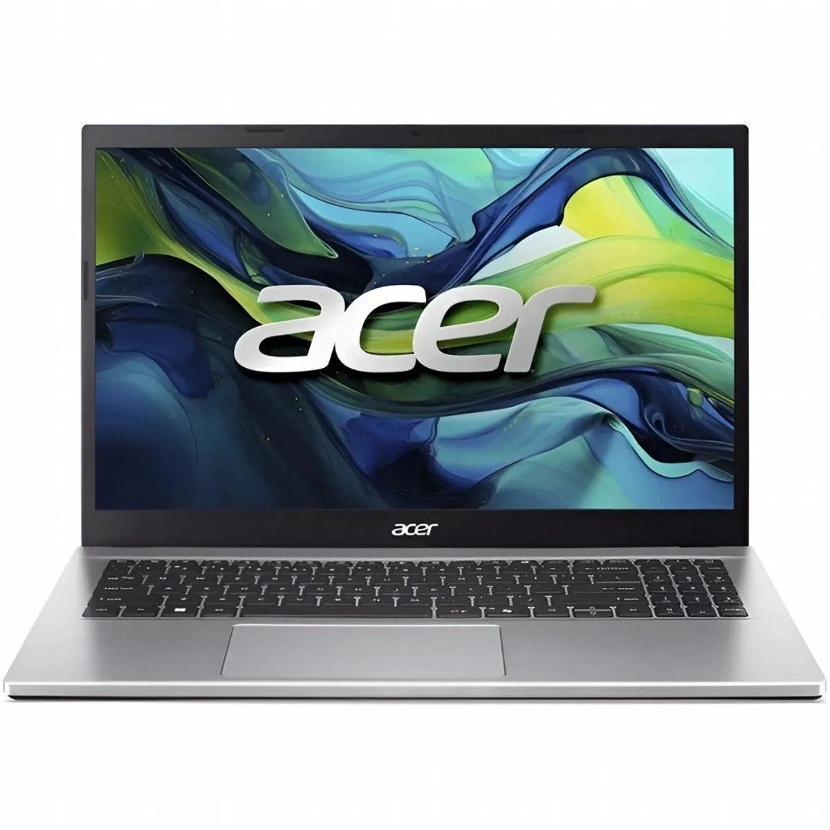 Acer Aspire Go 15 Laptop