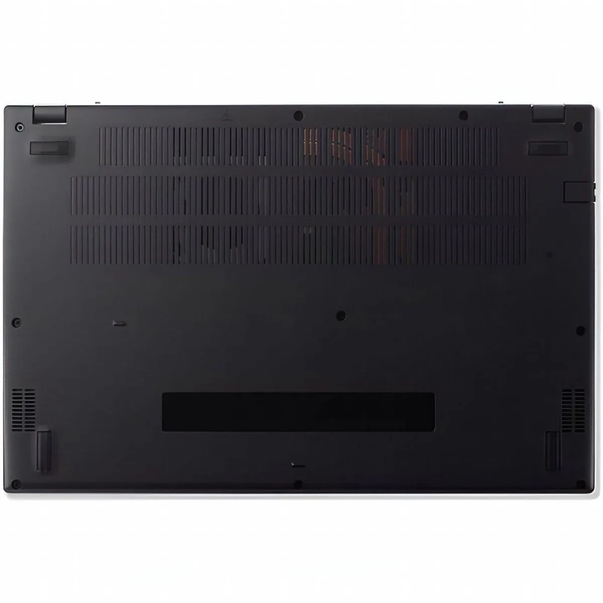 Acer Aspire Go 15 Laptop - i7-13620H 16GB 512GB SSD