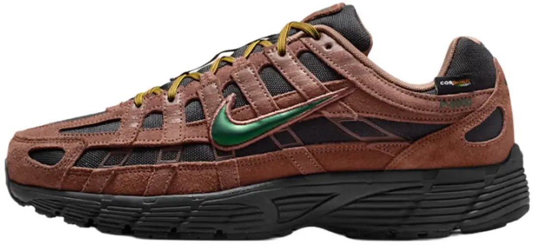 Nike P-6000 PRM