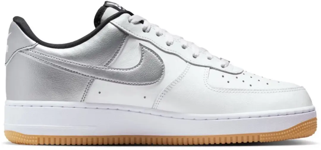 Nike Air Force 1 '07 LV8 Herenschoenen”Maat 45.5