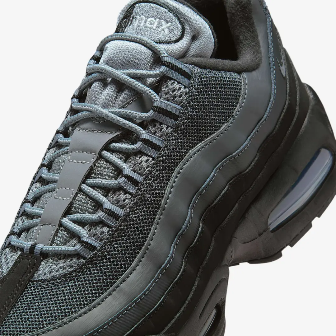 Nike Air Max 95