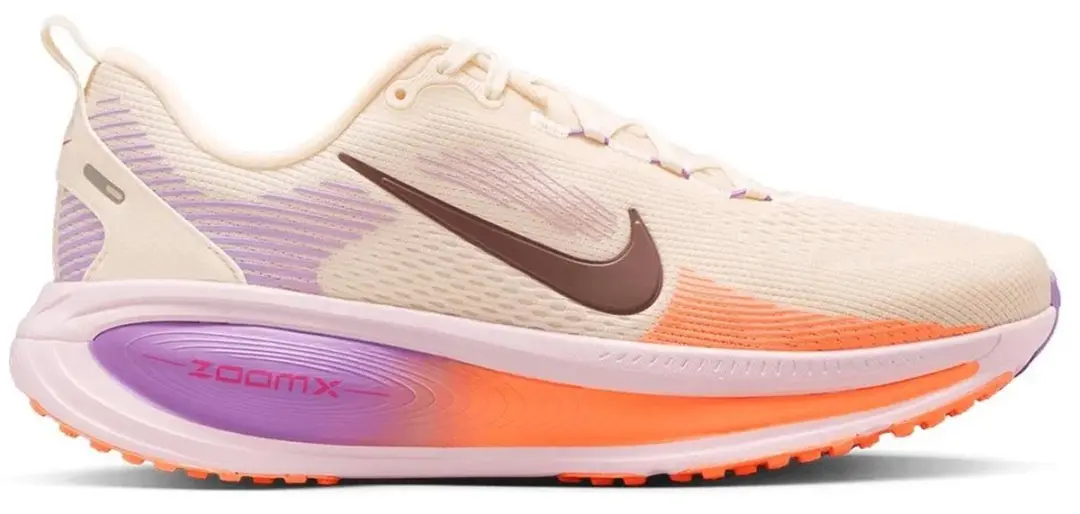 NIKE VOMERO 18 HM6804-113 Nike dames sneakers HM6804-113, maat 36