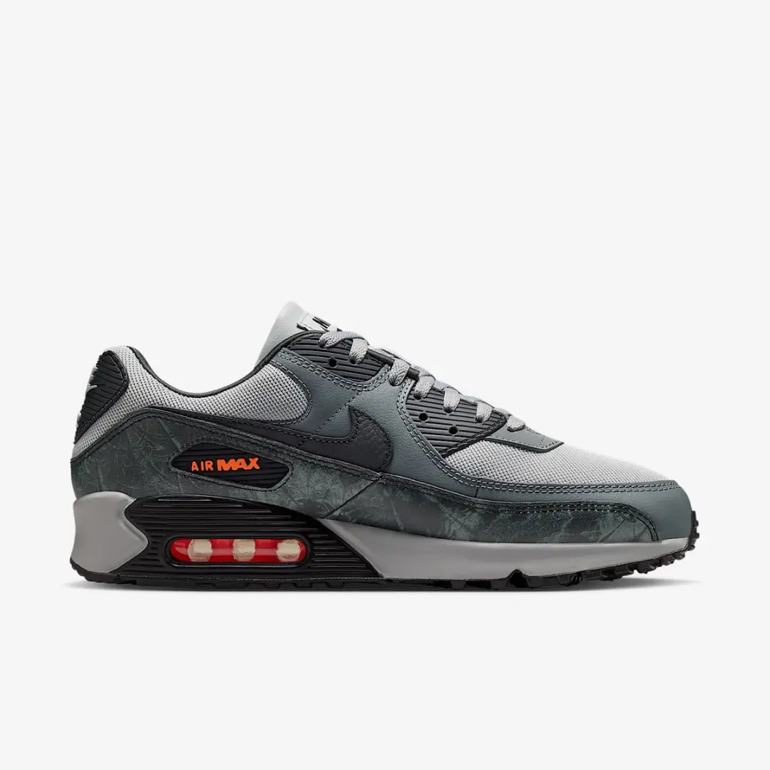 Nike Air Max 90 Premium