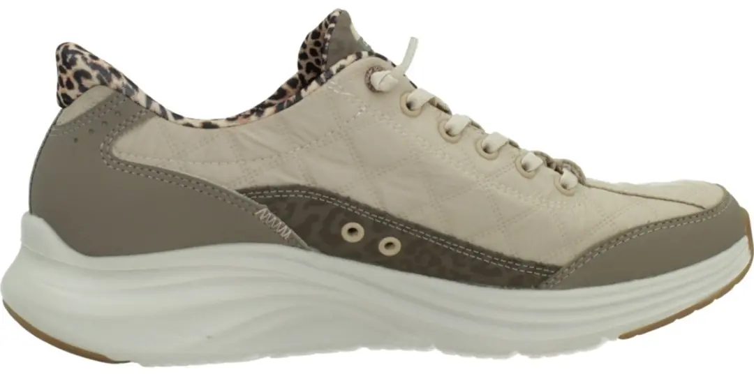 SKECHERS 183015 Beige 35 EU