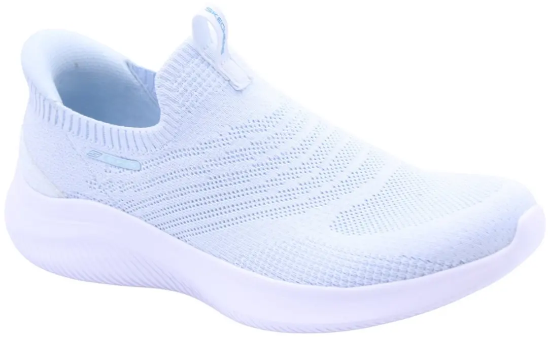 Skechers
