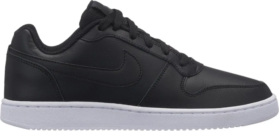 Nike Ebernon Low