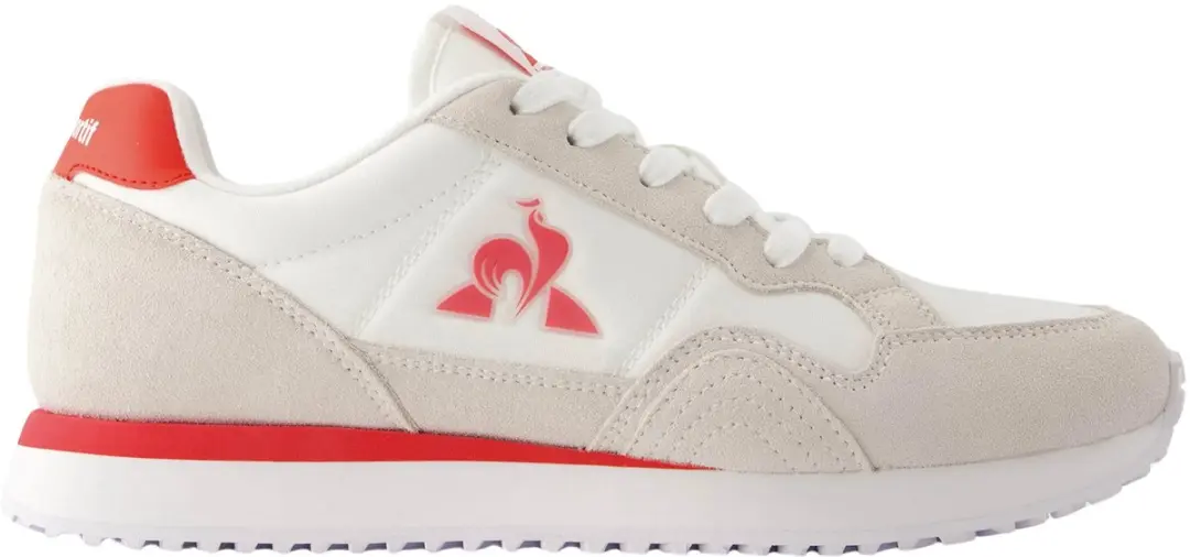 Le Coq Sportif Jet Star 2 Trainers 2410879