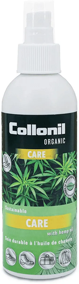 Collonil Organic Care 200 ml
